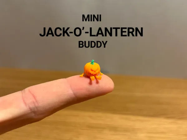 https://makerworld.bblmw.com/makerworld/model/US6cdebfb8551ce0/design/2025-08-23_bb6d977db6542.jpg