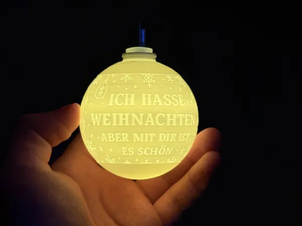 https://makerworld.bblmw.com/makerworld/model/US6cdeedd53a2e78/design/2025-12-10_4310211d8e6ea8.png