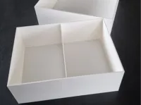 0.16mm layer, 2 walls, 15% infill