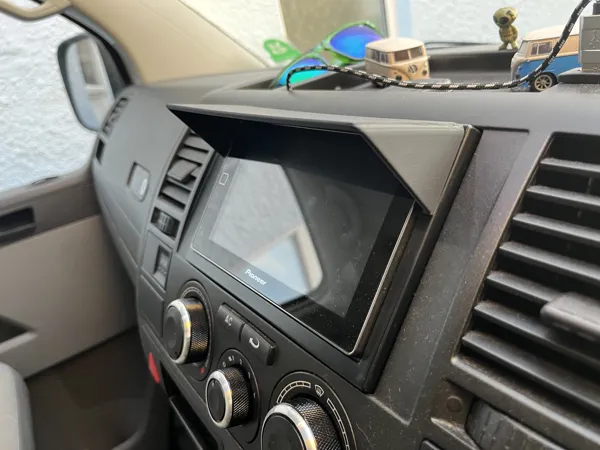 https://makerworld.bblmw.com/makerworld/model/US6cdf135d8924b3/design/2024-01-14_4418d7866668f8.jpeg