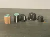 0.12mm layer, 2 walls, 15% infill