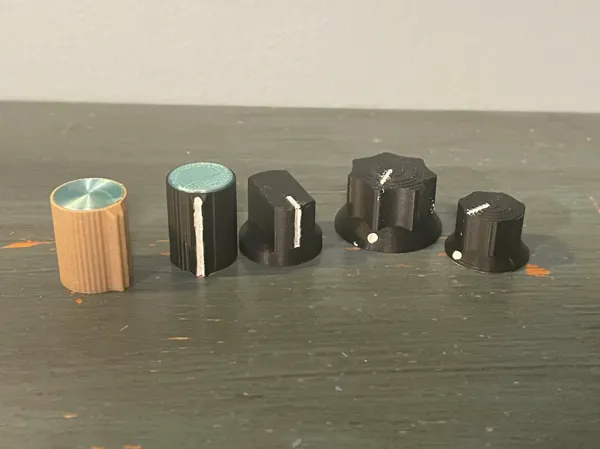 https://makerworld.bblmw.com/makerworld/model/US6cdf62795d2304/design/2025-06-11_493a121a4fd018.webp