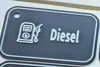 Diesel