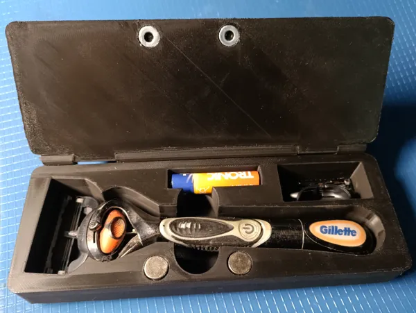 https://makerworld.bblmw.com/makerworld/model/US6ce01ed4045d3b/design/2025-01-03_8edc5a2feac4b8.jpg