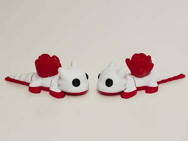https://makerworld.bblmw.com/makerworld/model/US6ce0688b140af7/design/2025-12-09_cd46bad5b33f8.png