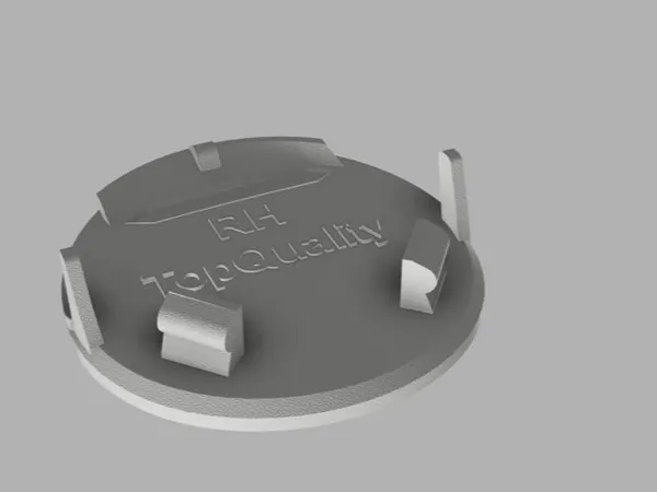 https://makerworld.bblmw.com/makerworld/model/US6ce069fab081a9/design/2025-05-18_e5272f8826f96.jpg