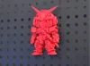 0.12mm layer, 2 walls, 15% infill