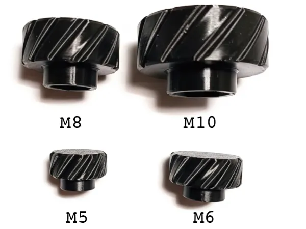 https://makerworld.bblmw.com/makerworld/model/US6ce1207b983379/design/8a2ec0eed69e9459.png