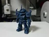 0.08mm layer, 2 walls, 15% infill