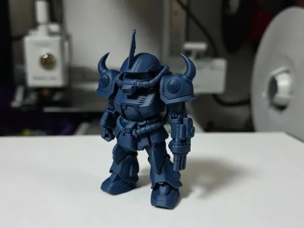 https://makerworld.bblmw.com/makerworld/model/US6ce14267950eaa/design/4201b1375ca061a9.jpg