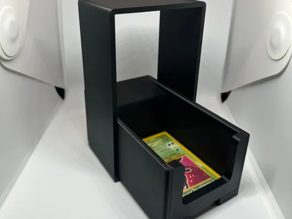 https://makerworld.bblmw.com/makerworld/model/US6ce150a46b68b4/design/2025-03-30_b43a5ad5b3a29.jpg