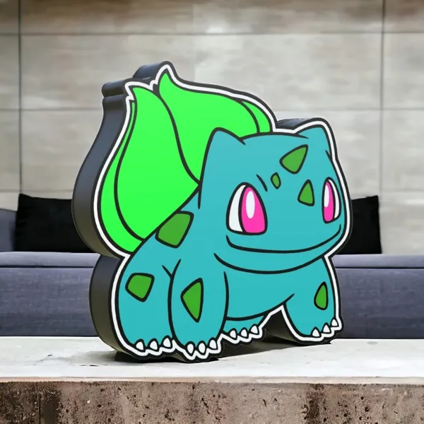 https://makerworld.bblmw.com/makerworld/model/US6ce199b4c32f80/design/2024-02-11_4eb25feffc0f9.png