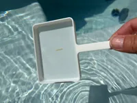 0.16mm layer, 2 walls, 15% infill