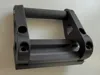 PPA-CF / PETG profile v2 