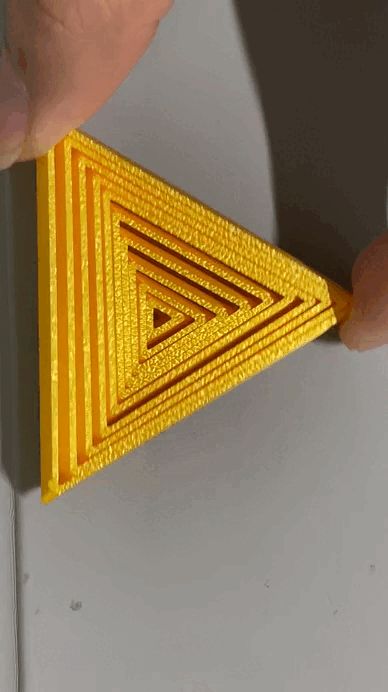 https://makerworld.bblmw.com/makerworld/model/US6ce23eea8e158a/design/2025-07-11_7c137636c52a88.gif