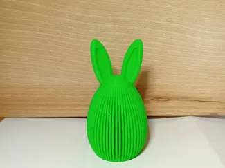 ostei