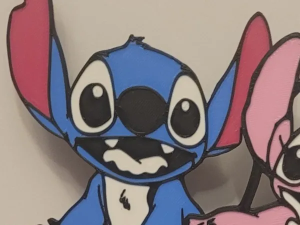 https://makerworld.bblmw.com/makerworld/model/US6ce249311ec2a0/design/2025-02-18_feeb9eb8e5091.png