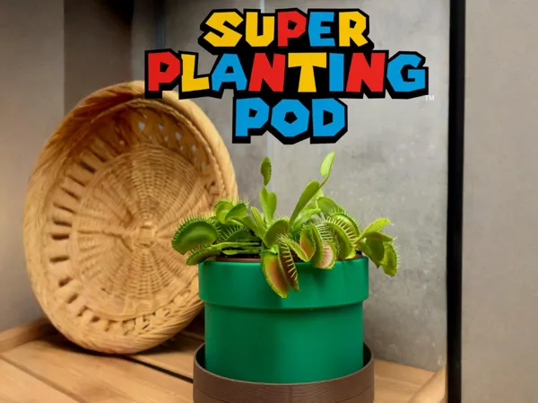 https://makerworld.bblmw.com/makerworld/model/US6ce24db539a98c/design/2025-09-11_9e26f3bfb0a0c8.jpeg
