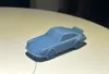 0.08mm layer, 2 walls, 15% infill
