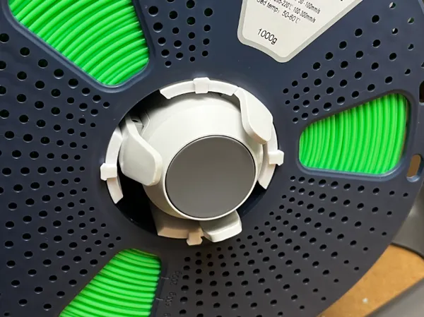 https://makerworld.bblmw.com/makerworld/model/US6ce30ebcd87442/design/2024-09-02_f29c7dc640a04.jpg