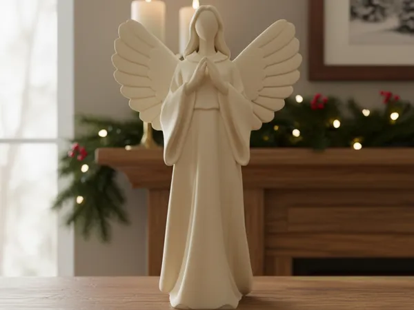 https://makerworld.bblmw.com/makerworld/model/US6ce30f4423db7a/design/2025-11-30_5875e6217fd508.png