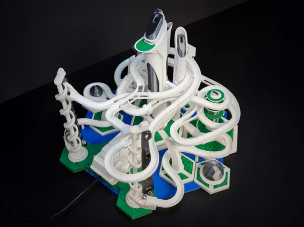 https://makerworld.bblmw.com/makerworld/model/US6ce32af5cc1cb8/design/2025-03-20_1c269c21898698.jpg