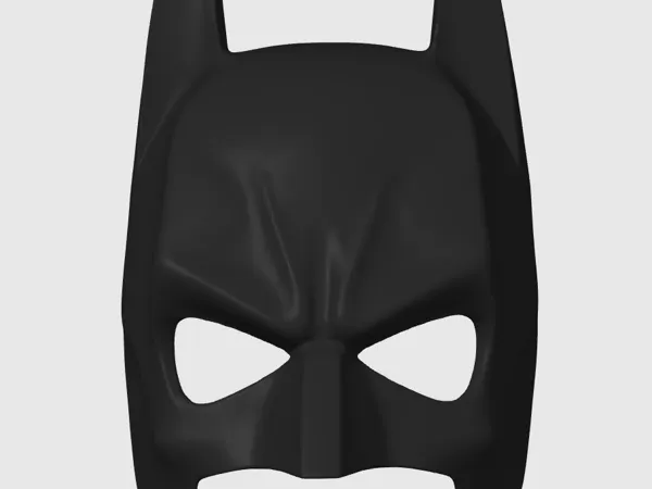 https://makerworld.bblmw.com/makerworld/model/US6ce3488f55c9f6/design/2025-03-13_daaa96205dbd6.png