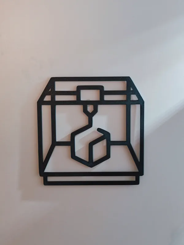 https://makerworld.bblmw.com/makerworld/model/US6ce361111aa4a6/design/2024-01-24_cfb9fceab898a.jpg