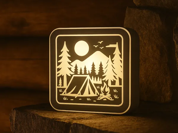 https://makerworld.bblmw.com/makerworld/model/US6ce36c57e8482/design/2025-07-20_a70ae2812b17d8.png