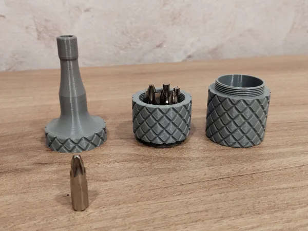 https://makerworld.bblmw.com/makerworld/model/US6ce3721d97bc76/design/2025-01-23_4926b6cea0636.jpg