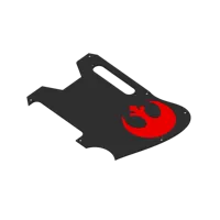 Rebel Alliance
