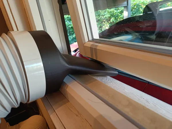 https://makerworld.bblmw.com/makerworld/model/US6ce44ebb13d0a/design/2025-07-12_ac5892d0de6ef.jpg