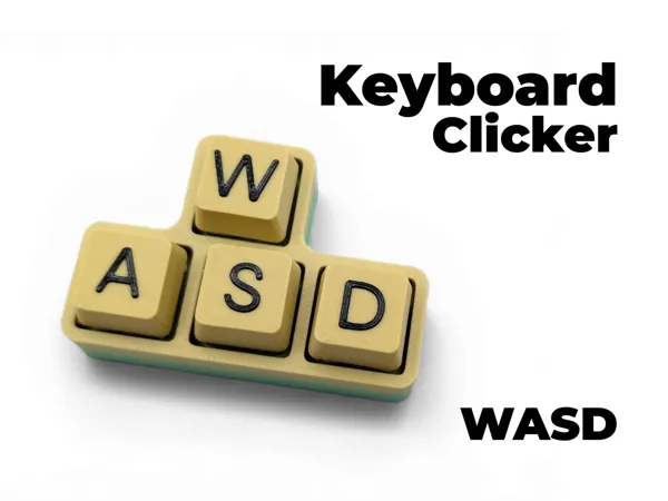 https://makerworld.bblmw.com/makerworld/model/US6ce46eb00280c5/design/5a8f47f9dfb1cdee.png