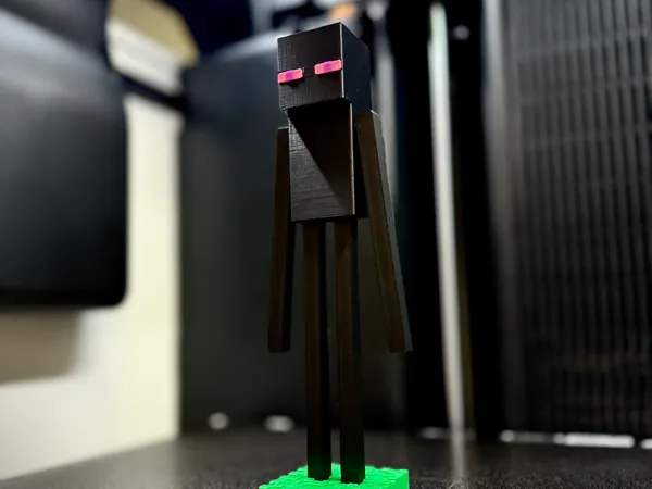 https://makerworld.bblmw.com/makerworld/model/US6ce47cbcee28e5/design/2025-07-31_46b7838b6be81.jpeg