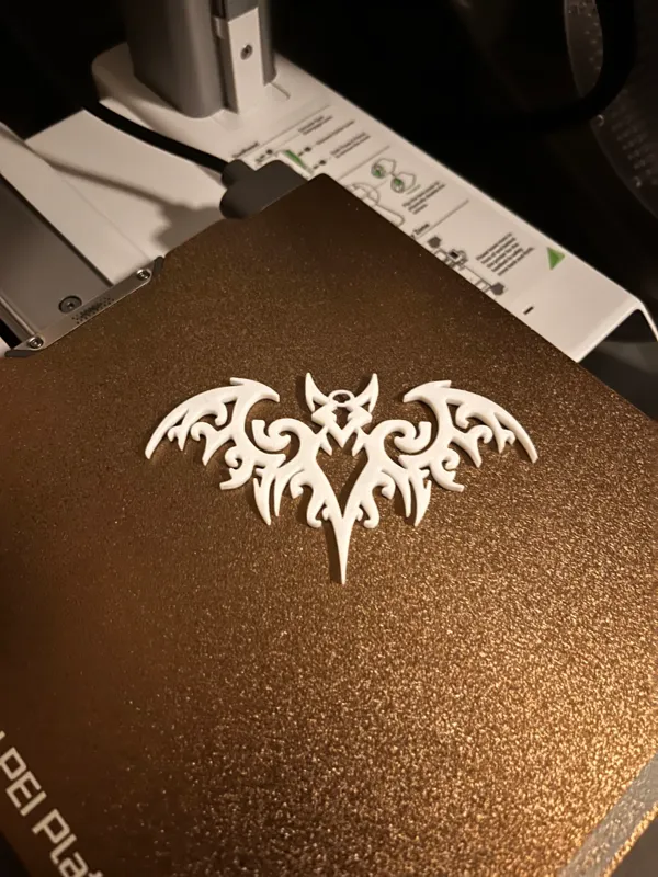 https://makerworld.bblmw.com/makerworld/model/US6ce48e20ffad41/design/2023-10-22_da4a7ace4461d.jpg