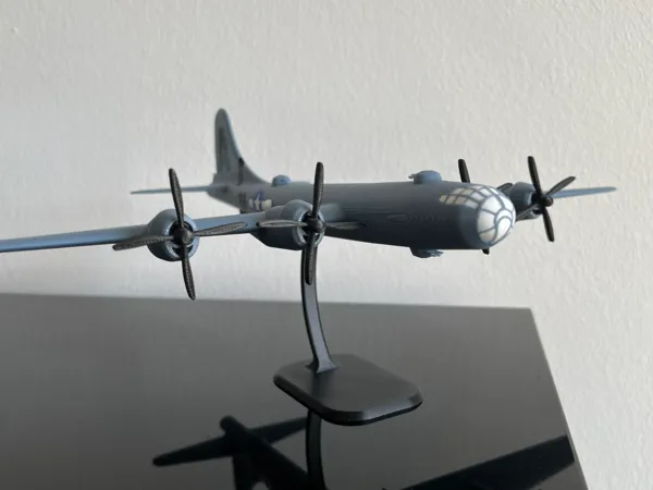 https://makerworld.bblmw.com/makerworld/model/US6ce4ca6dcd6df8/design/2025-09-06_03a49686753728.jpg