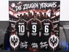 Zeugen Yeboahs 175x175 - 0.08mm layer, 1 wall, 100% infill