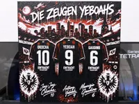 Zeugen Yeboahs 175x175 - 0.08mm layer, 1 walls, 100% infill