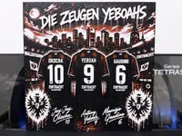 Zeugen Yeboahs 150x150 - 0.08mm layer, 1 walls, 100% infill