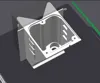 Wall Mount