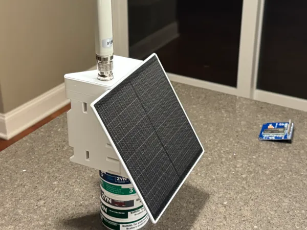 https://makerworld.bblmw.com/makerworld/model/US6ce52f2f74b15b/design/2025-09-08_ef25f9921a7e9.jpeg