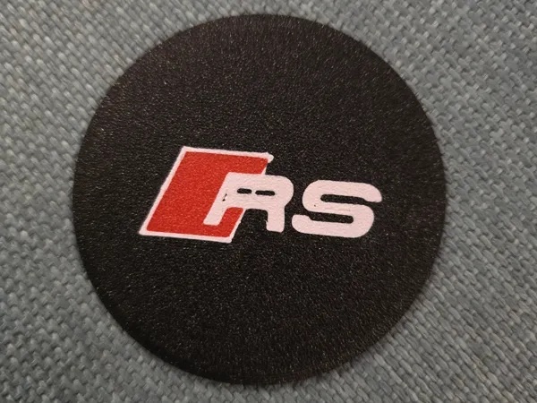 https://makerworld.bblmw.com/makerworld/model/US6ce562b20d36f3/design/2025-03-27_f38f802e06816.jpg