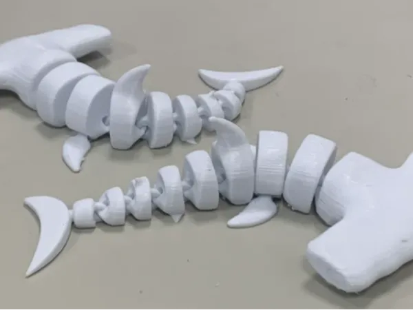 https://makerworld.bblmw.com/makerworld/model/US6ce57864200c7b/design/2024-08-29_b659ec294588e.png