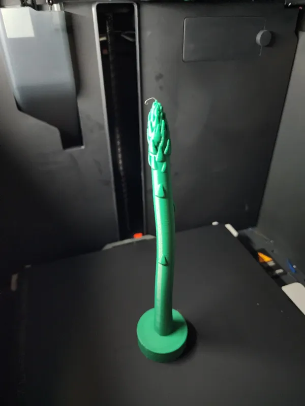 https://makerworld.bblmw.com/makerworld/model/US6ce5bb9835e4d4/design/2024-04-18_72ddd2d88546d8.jpg