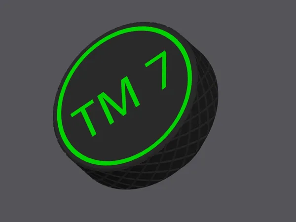 https://makerworld.bblmw.com/makerworld/model/US6ce5bdc700c9ec/design/2025-02-16_bbb1a721ff57c8.jpg