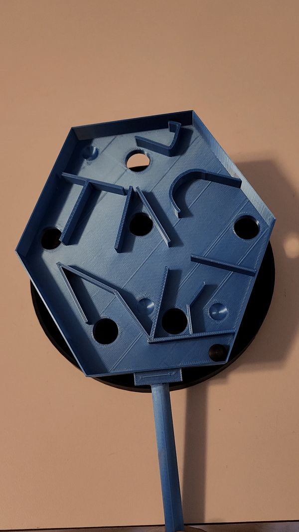 https://makerworld.bblmw.com/makerworld/model/US6ce5e3decef919/design/2024-09-29_3d6fa1338be66.gif