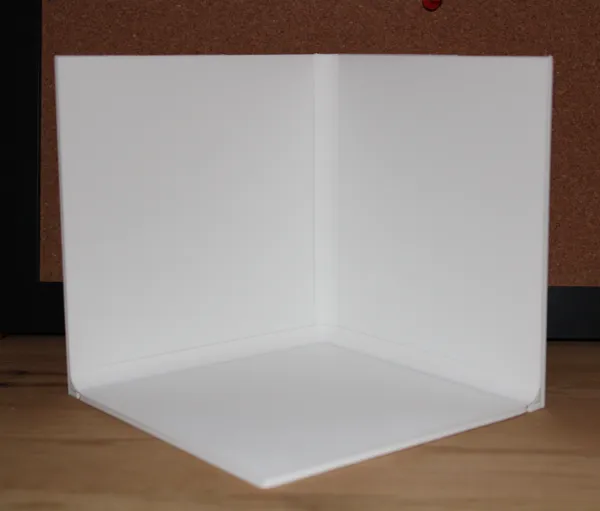 https://makerworld.bblmw.com/makerworld/model/US6ce63bddd08d22/design/2024-10-24_85580582ae871.jpg