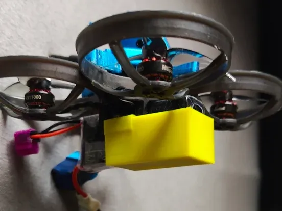 https://makerworld.bblmw.com/makerworld/model/US6ce66ebac15241/design/2026-01-05_9d6f47035c877.png