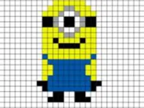 minions