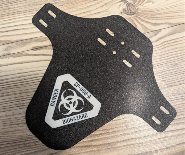 https://makerworld.bblmw.com/makerworld/model/US6ce690ab2fc090/design/2024-08-10_233fda96eaa96.jpg